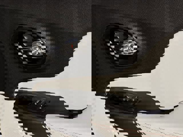 Used 2022 Jeep Cherokee Latitude Lux image 27