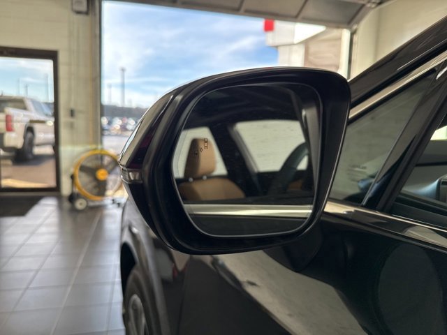 New 2026 Lexus RX 350 Premium image 14