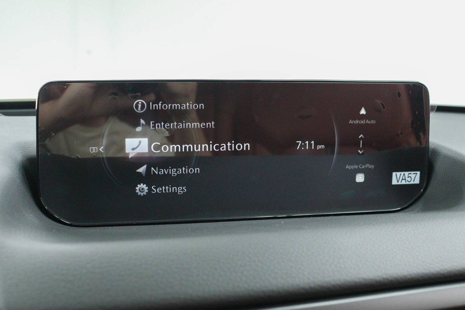New 2025 MAZDA CX-50 Meridian Edition w/ Weather Package image 31