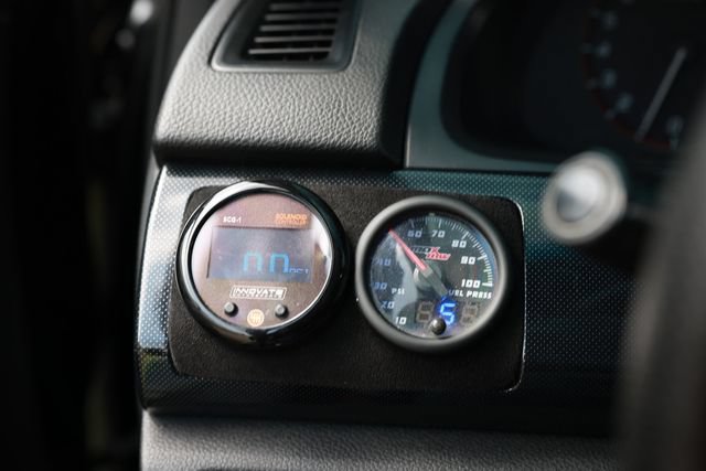 Used 2015 Honda Accord EX-L image 51