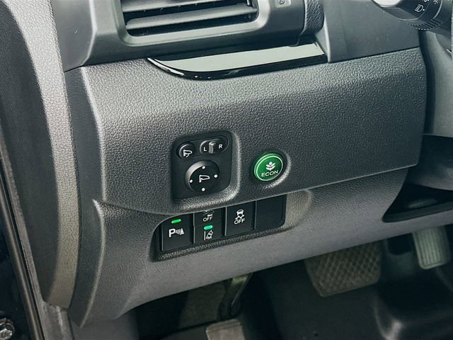 Used 2020 Honda Pilot Black Edition image 11