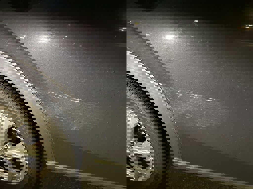 Used 2023 Honda HR-V LX image 22