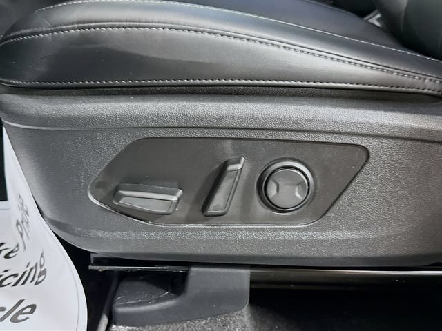 Used 2025 Kia Sorento EX w/ EX Panoramic Sunroof Package AWD/4WD image 23