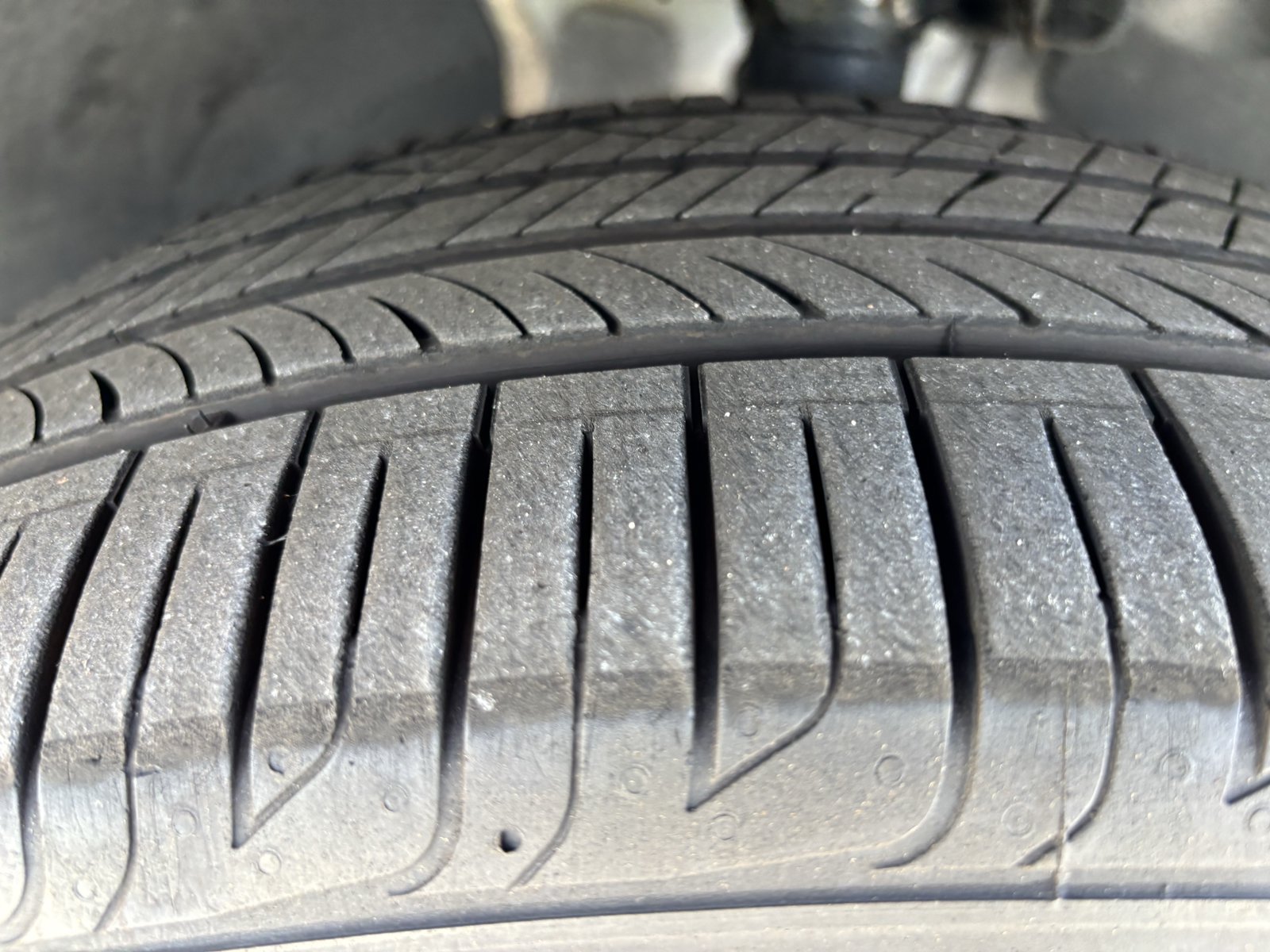 Used 2025 Hyundai Palisade SEL FWD image 11