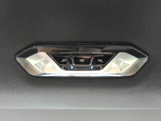 Used 2023 BMW i4 eDrive40 w/ Premium Package RWD image 35