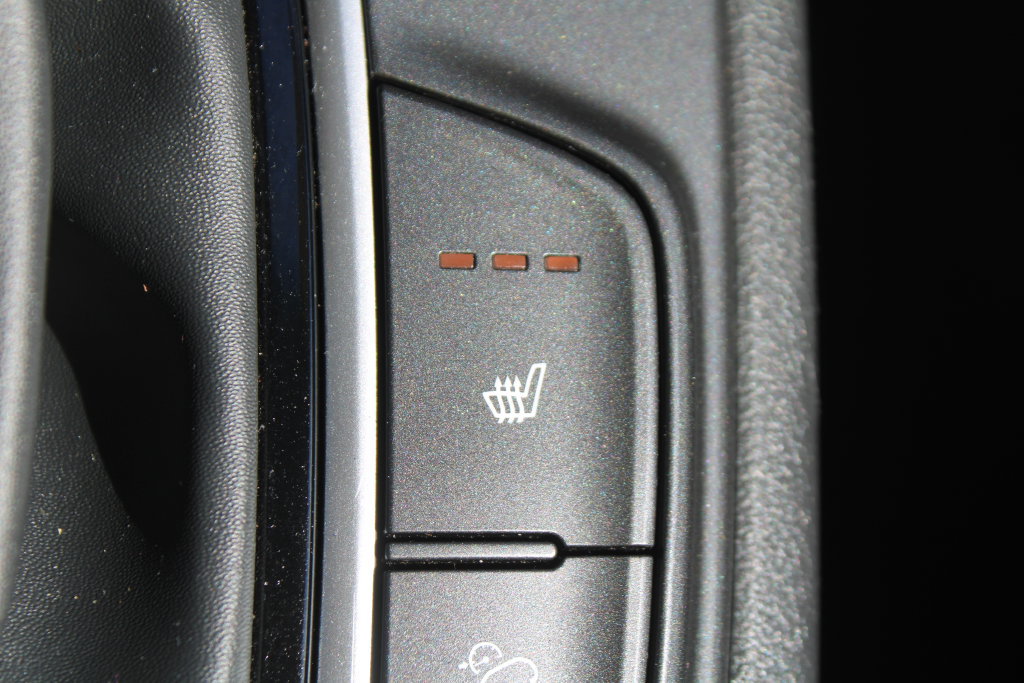 Used 2019 Hyundai Kona Ultimate FWD image 36
