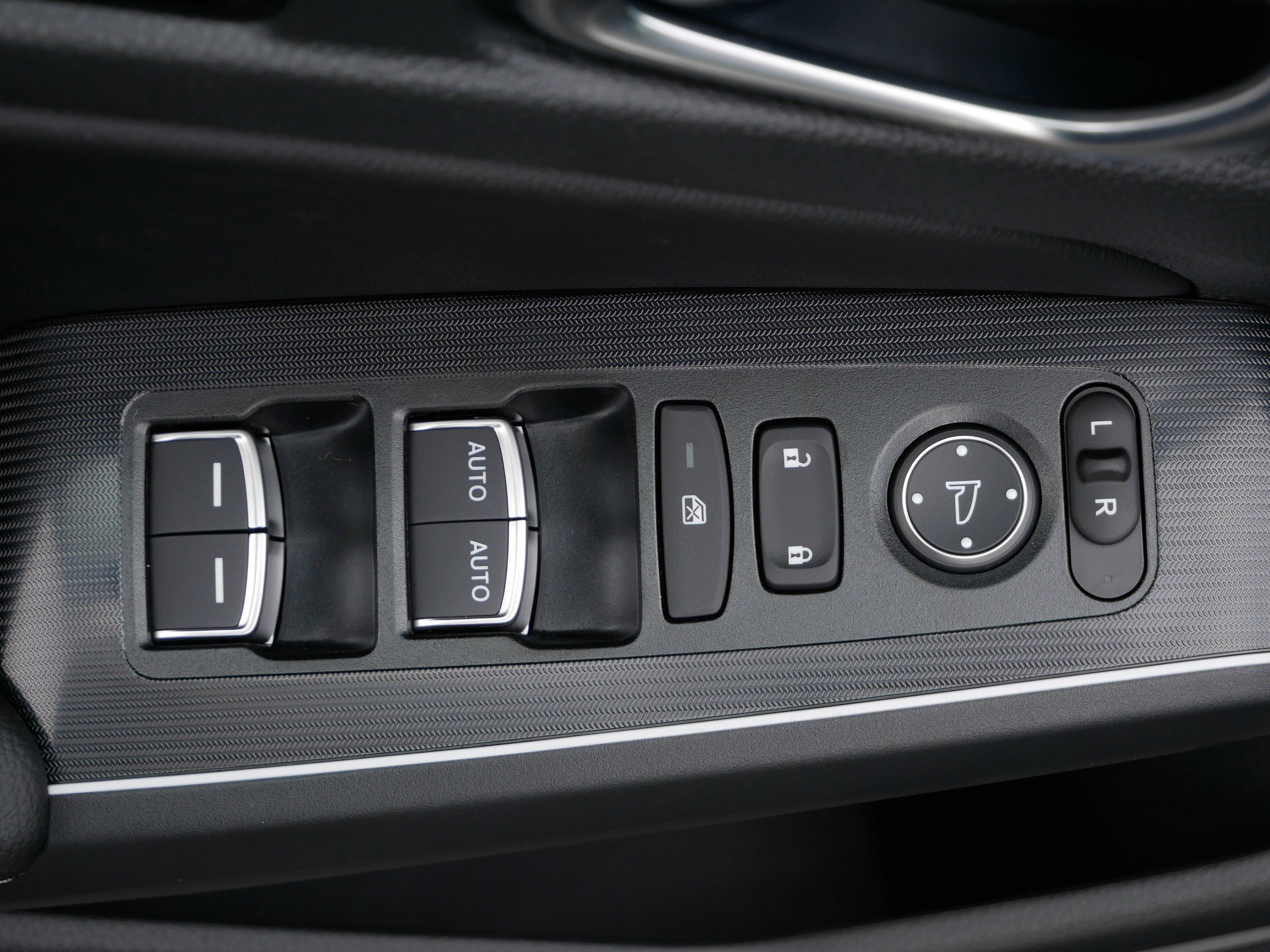 New 2026 Honda Civic Sport Touring image 15