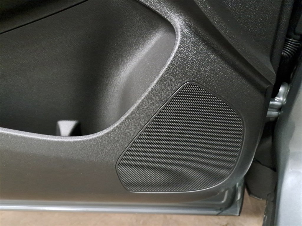 New 2025 Buick Envista Preferred w/ Convenience I Package image 27