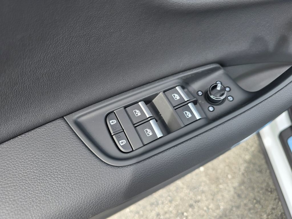 New 2026 Audi Q7 2.0T Premium image 20