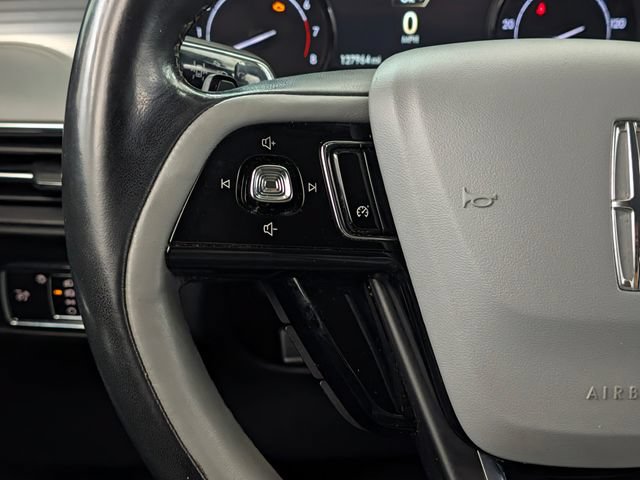 Used 2021 Lincoln Corsair FWD image 27