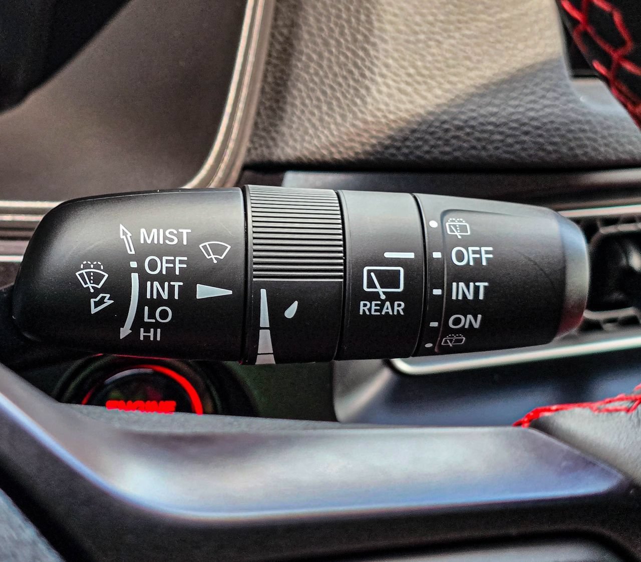 Used 2025 Honda Civic Type R image 28