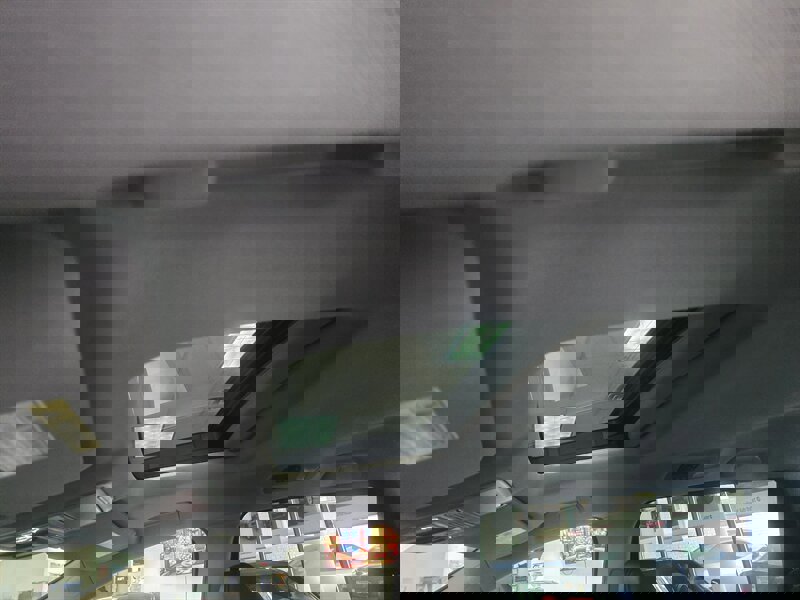 Used 2021 Honda Odyssey EX-L image 27