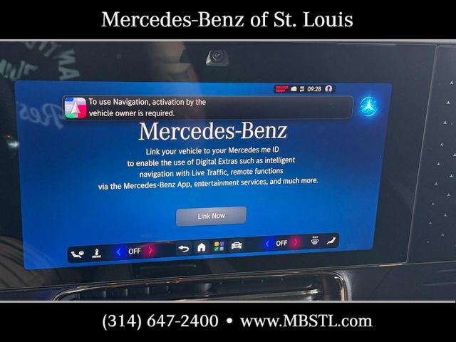 New 2027 Mercedes-Benz CLA 220 image 17