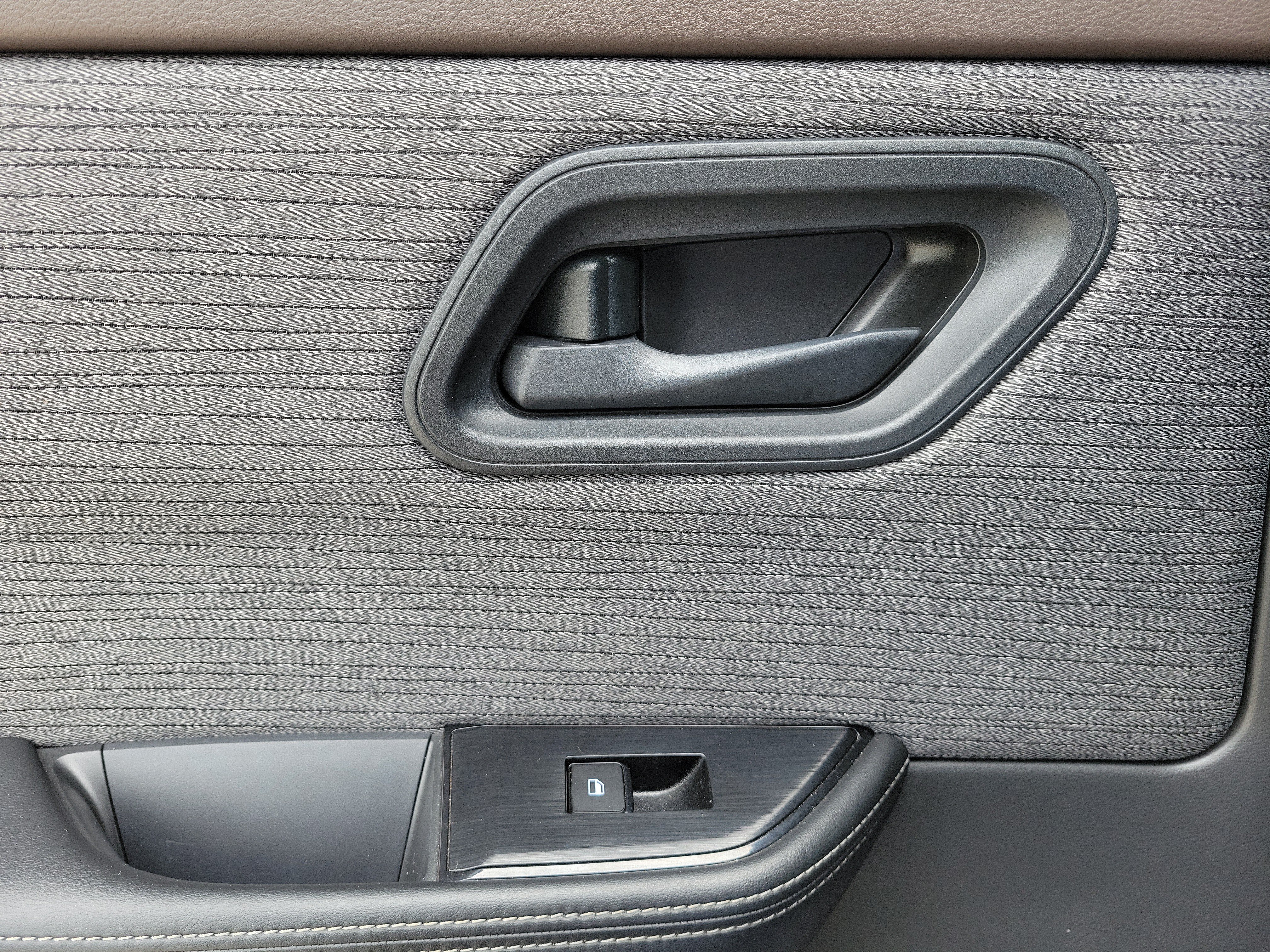 Certified 2022 Nissan Rogue S FWD image 20