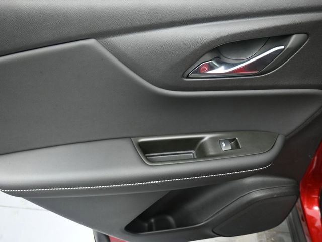 Used 2024 Chevrolet Blazer LT w/ Convenience Package image 19