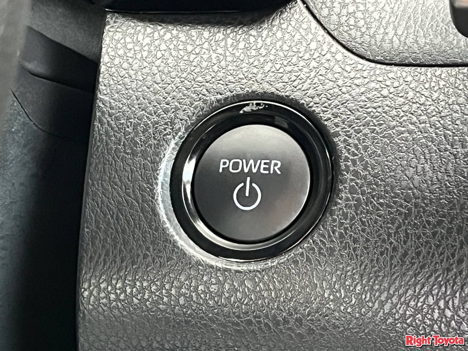 Used 2026 Toyota Camry LE FWD image 25