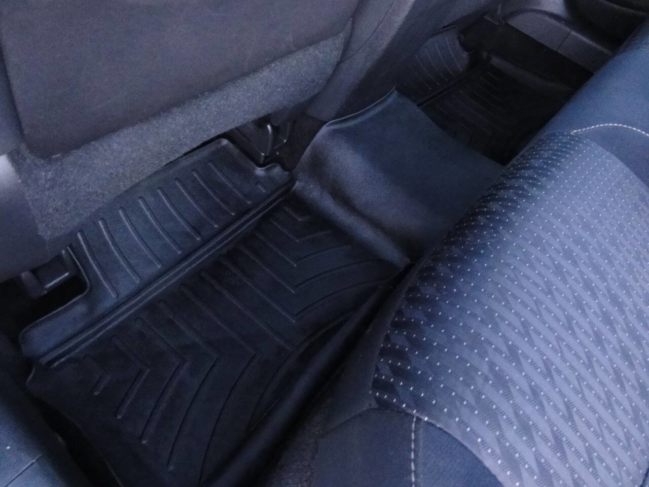 Used 2016 Nissan Altima 2.5 SV image 12