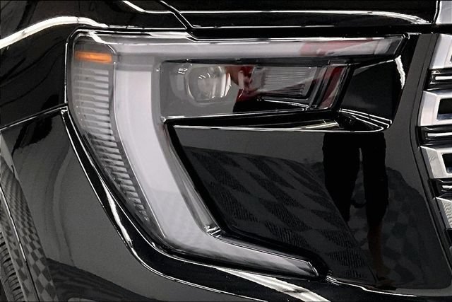 Used 2024 GMC Acadia Denali AWD/4WD image 36