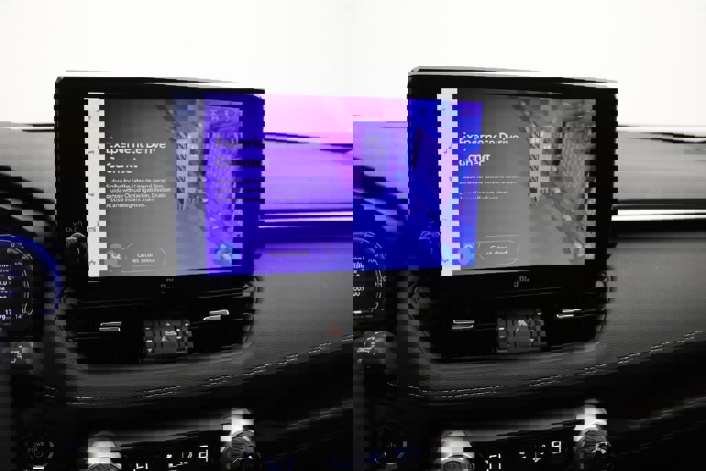 Used 2023 Toyota RAV4 Limited image 20