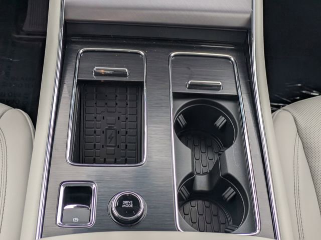 New 2026 Lincoln Aviator 2WD image 18