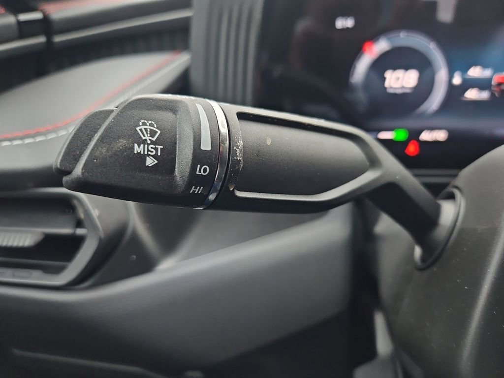 New 2025 Dodge Charger R/T w/ Quick Order Package 25M R/T image 28