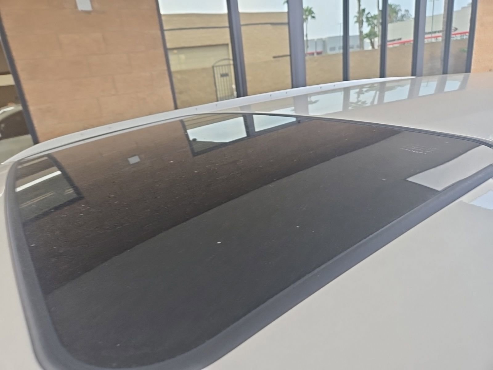 Used 2022 Lexus RX 350L FWD w/ Premium Package image 6