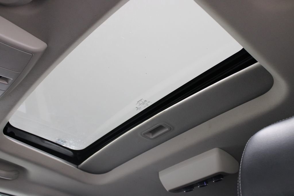 Used 2020 Dodge Journey Crossroad image 43