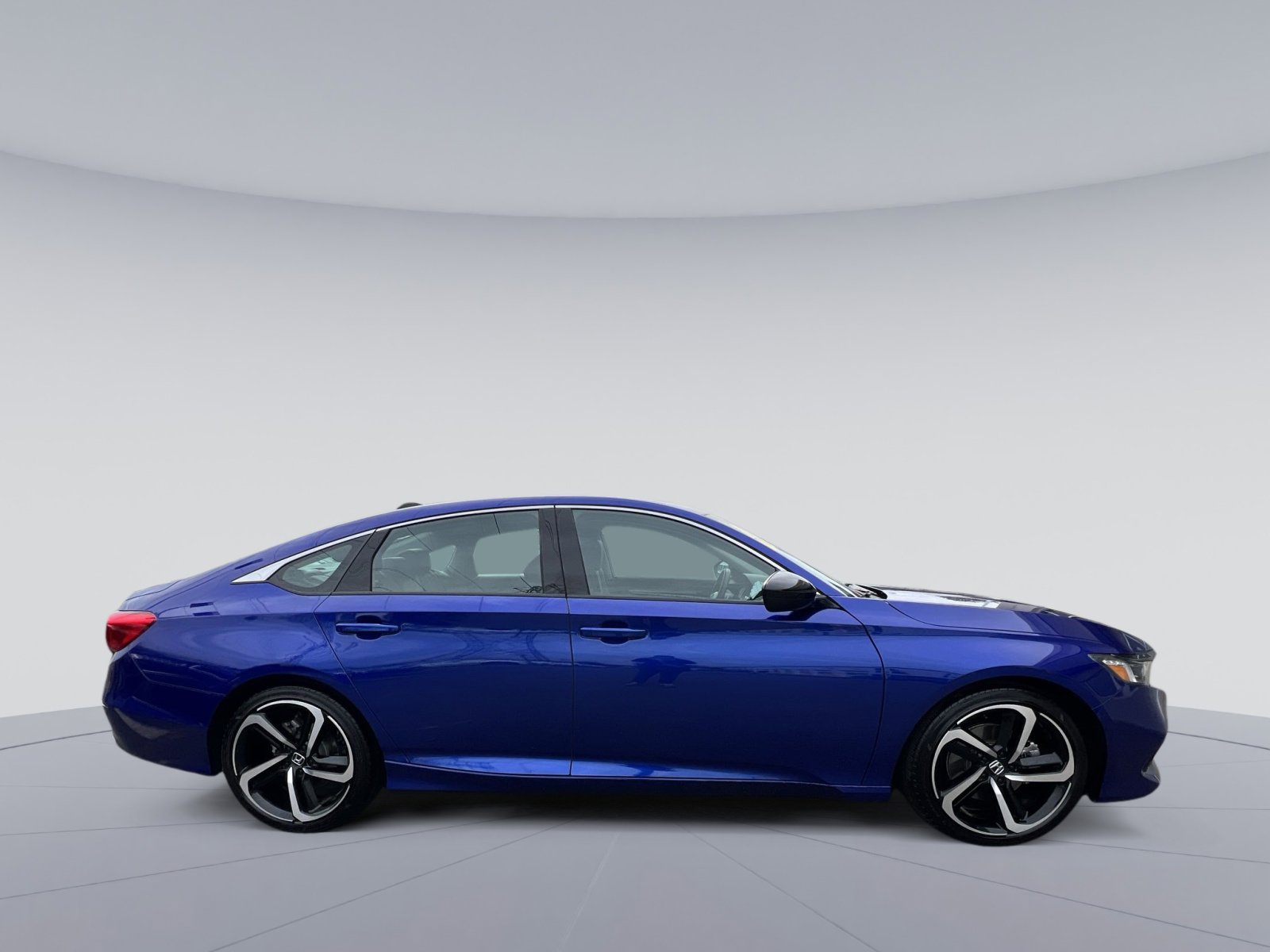 Used 2022 Honda Accord Sport Special Edition image 6