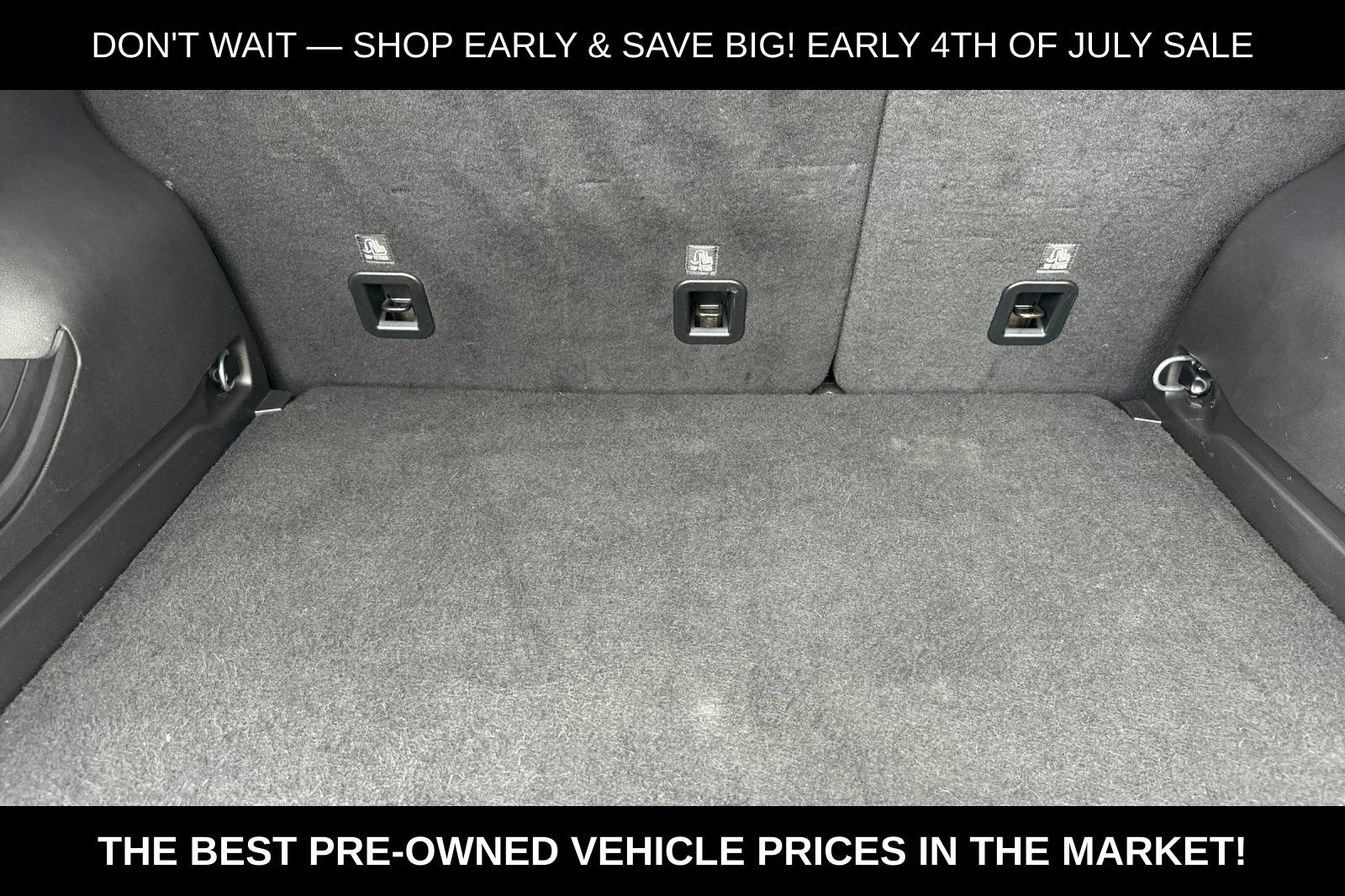 Used 2022 Jeep Renegade Altitude AWD/4WD image 18