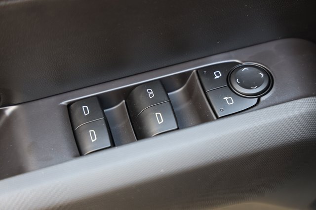 New 2026 GMC Canyon Elevation w/ Convenience Package image 20