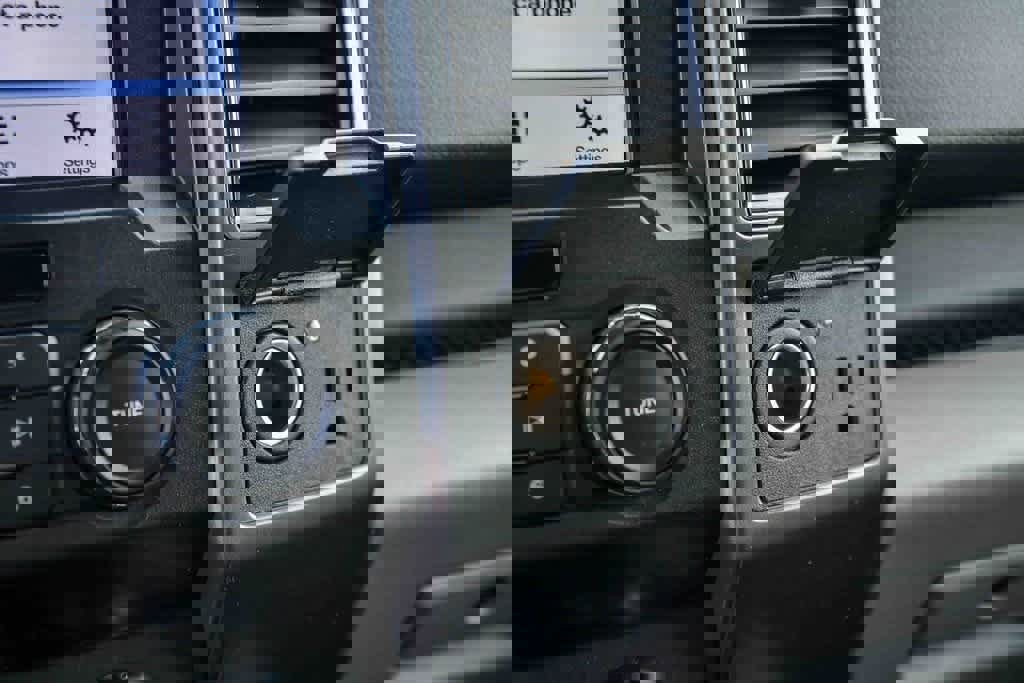 Used 2019 Ford F150 XLT w/ Equipment Group 302A Luxury image 24