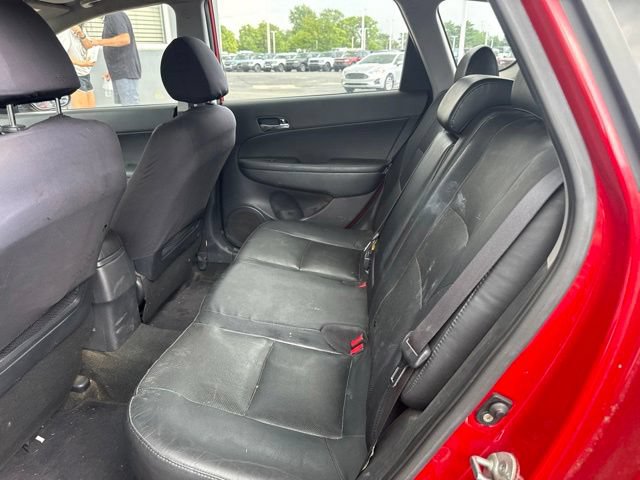 Used 2012 Hyundai Elantra FWD image 19