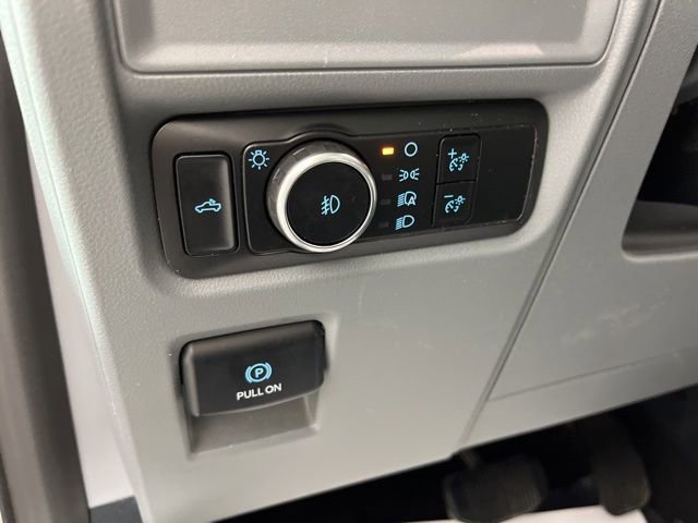 Used 2023 Ford F150 XLT image 36