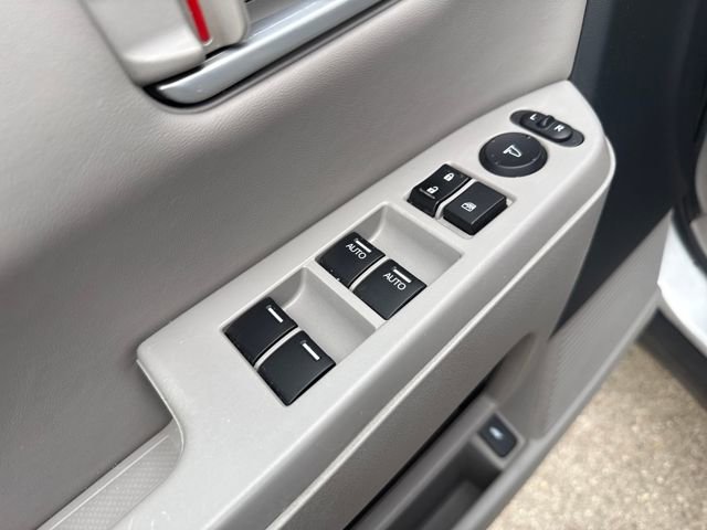 Used 2013 Honda Pilot Touring image 20