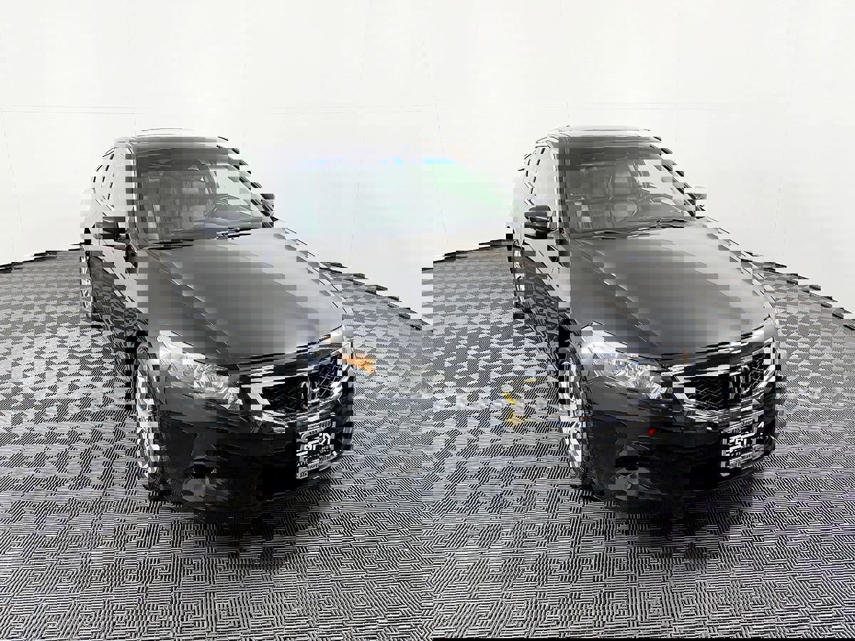 Used 2008 Honda Accord EX-L image 4