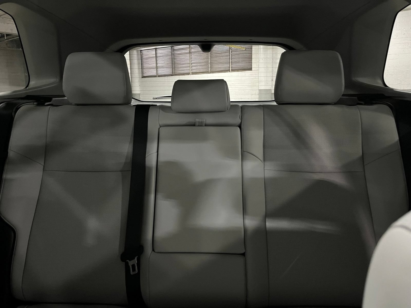 New 2026 Toyota RAV4 Limited AWD/4WD image 21
