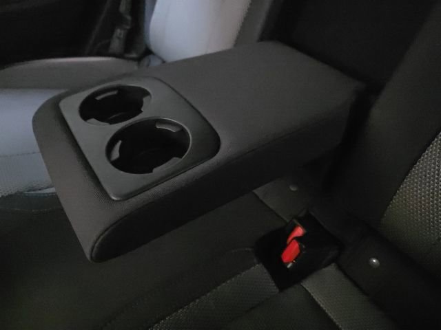 Certified 2024 Subaru Crosstrek 2.0i Premium AWD/4WD image 29