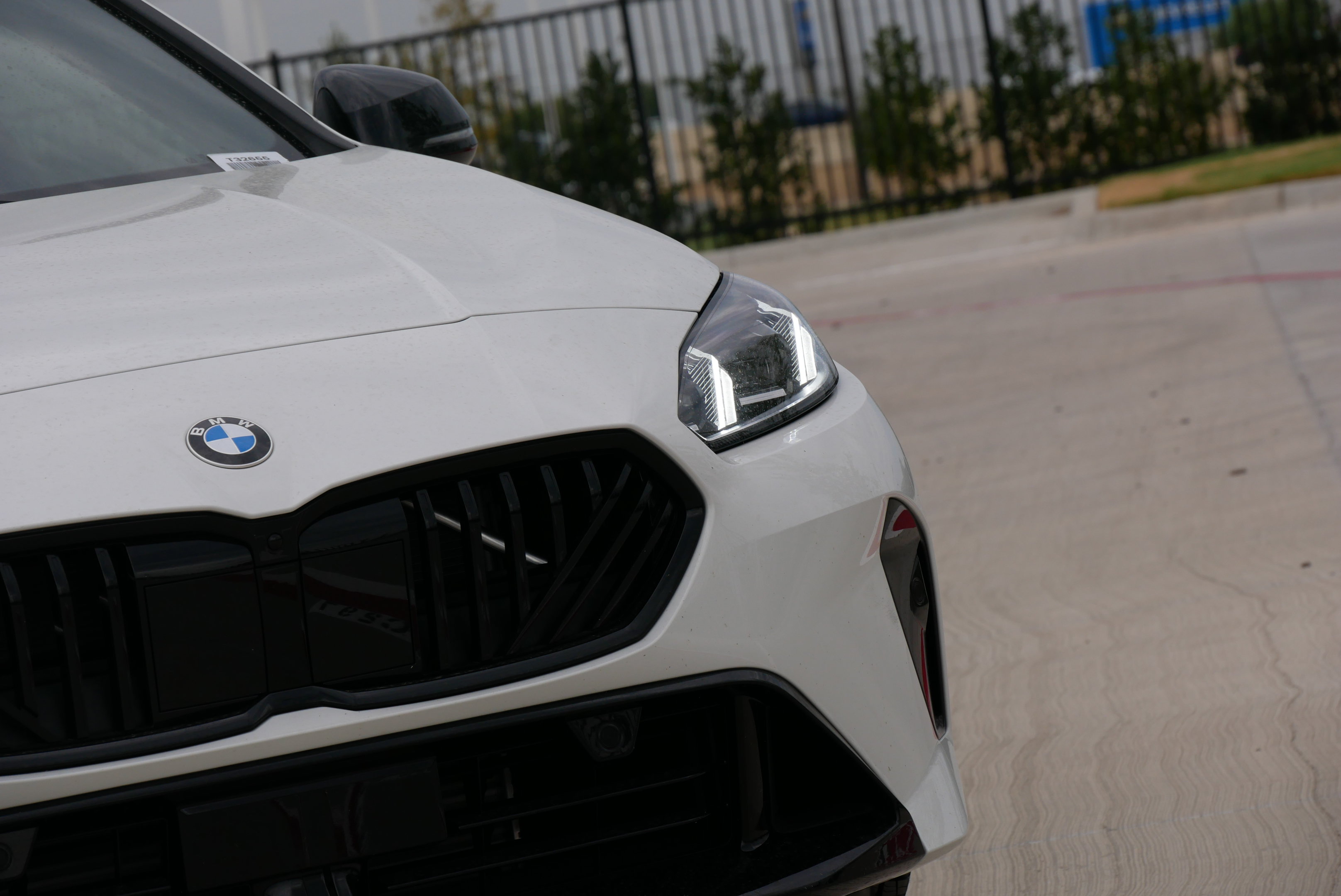 New 2026 BMW 228i w/ Premium Package FWD image 9