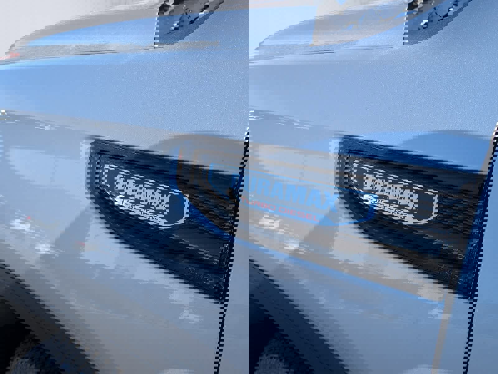 Certified 2021 GMC Sierra 1500 Elevation w/ X31 Off-Road Package image 9