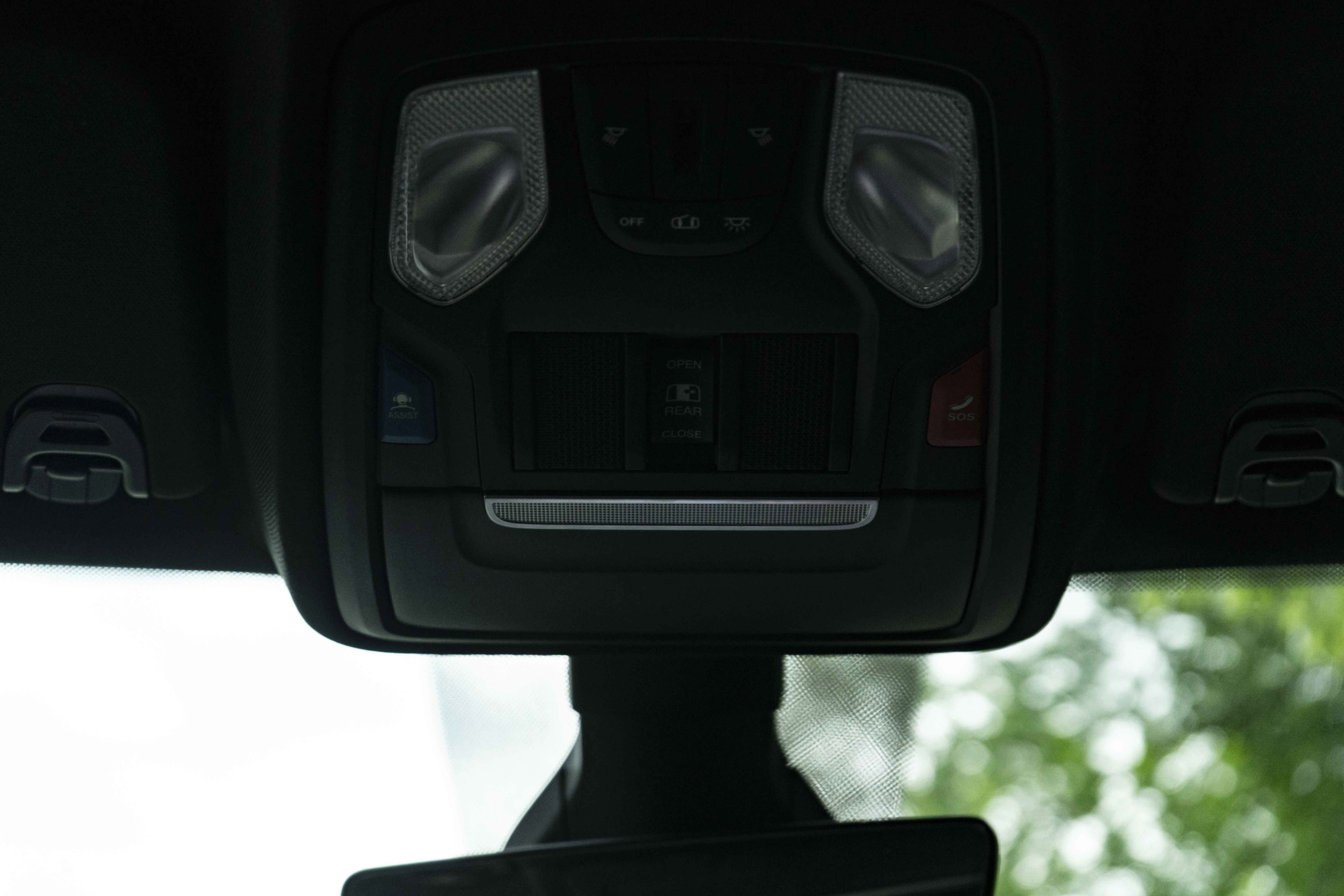 Used 2021 RAM 1500 Lone Star RWD image 34