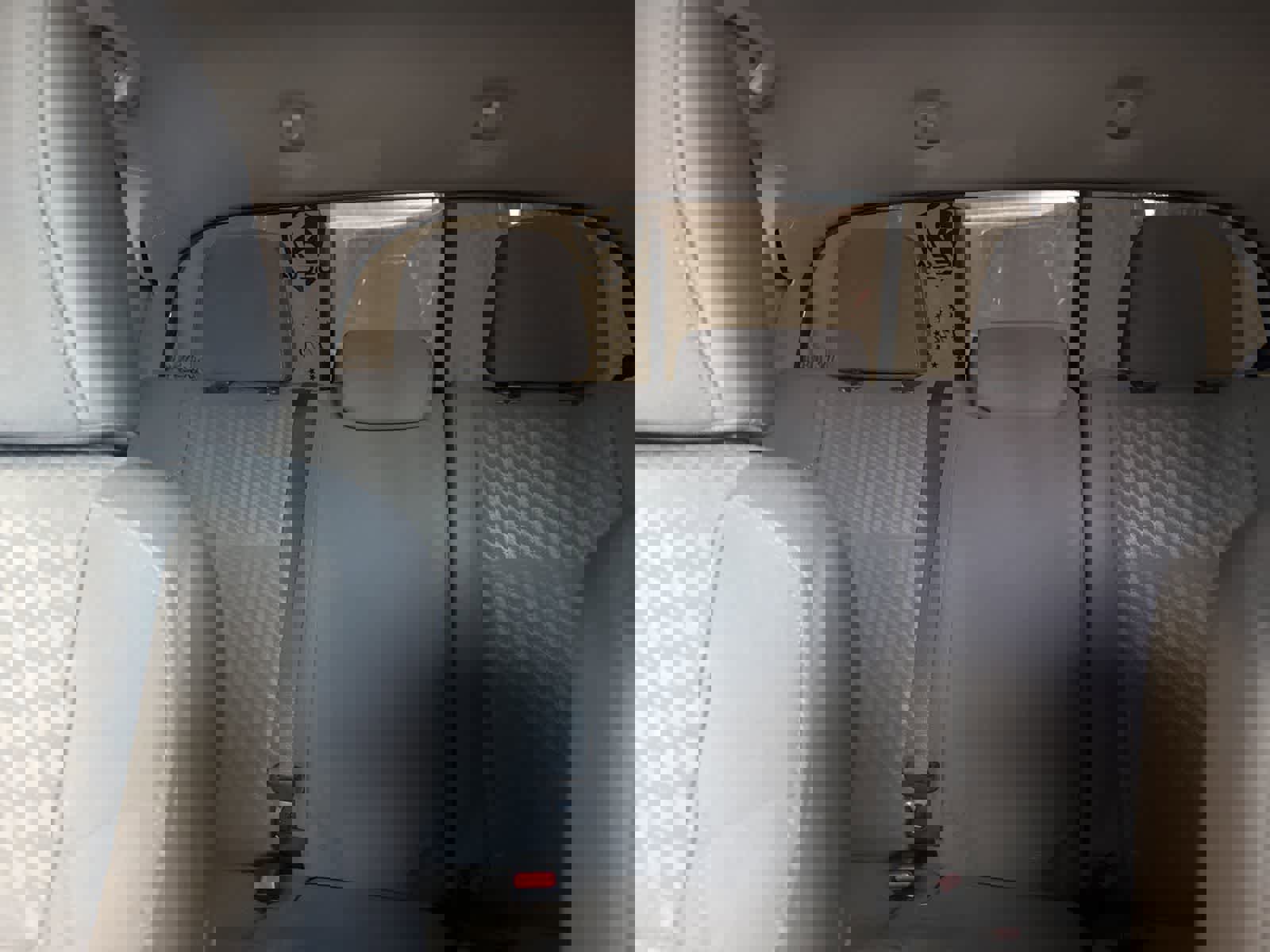 Used 2021 Toyota Tacoma SR5 image 21