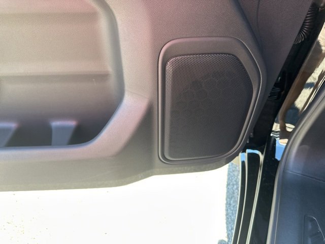 New 2026 Chevrolet Silverado 1500 W/T w/ WT Value Package image 14