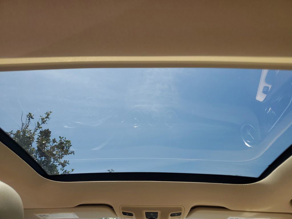 Used 2019 Mercedes-Benz GLA 250 image 15