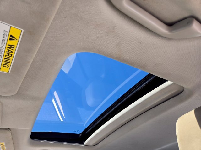 Used 2020 Honda Civic EX image 10