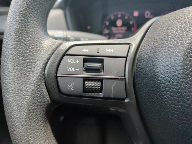 Used 2026 Honda Accord SE image 18