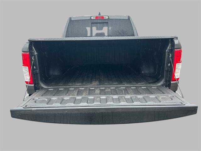 Certified 2023 RAM 1500 Big Horn image 13