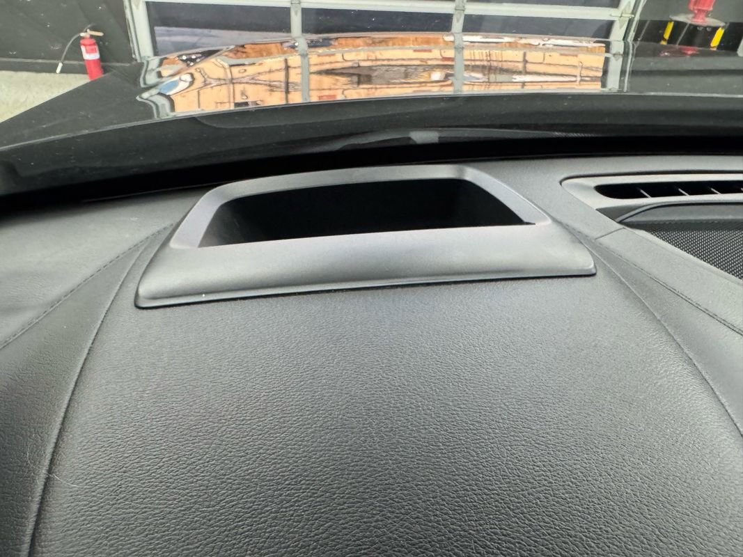 Used 2019 Volvo XC90 T6 R-Design w/ Advanced Package image 29