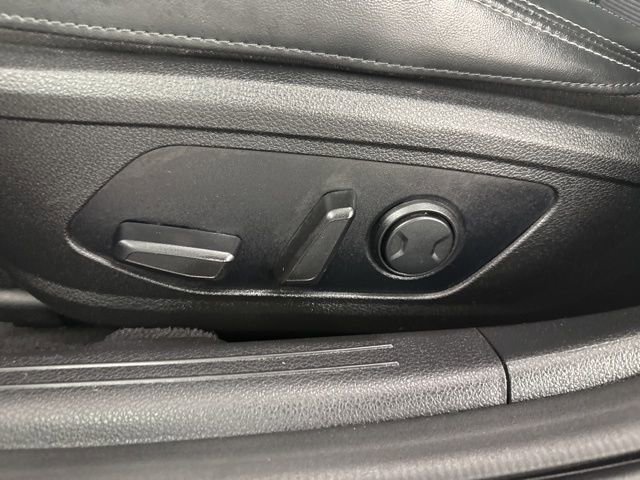 Used 2021 Kia K5 GT-Line image 16