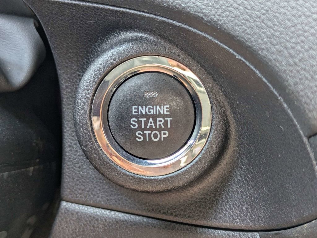 Certified 2023 Subaru Ascent Touring AWD/4WD image 37