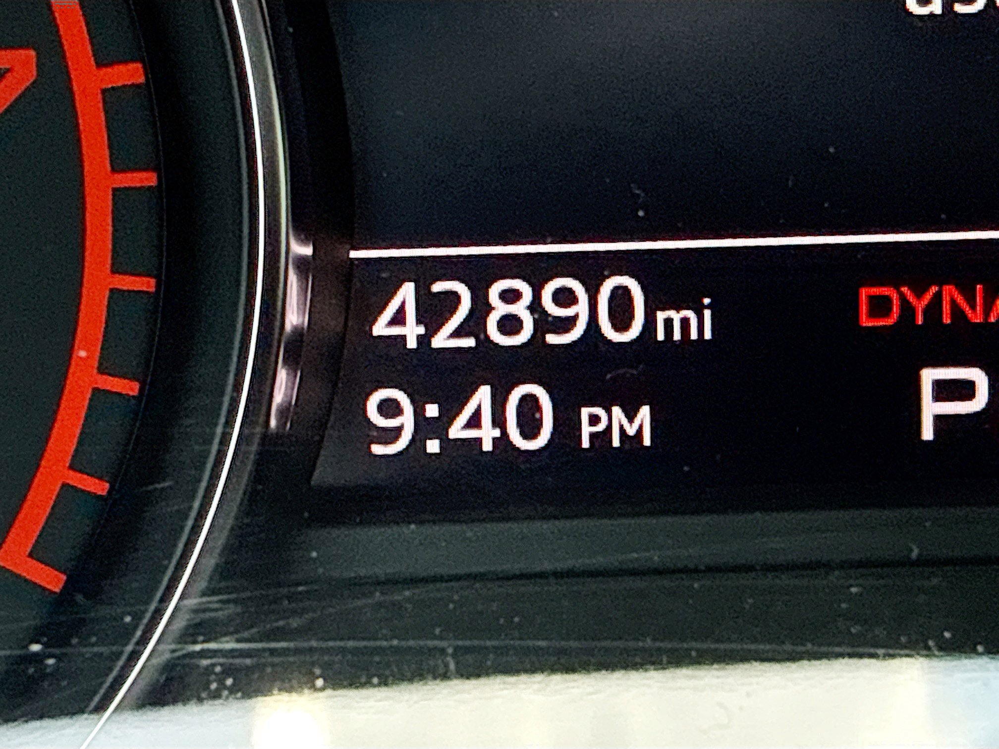 Used 2022 Audi Q5 2.0T Premium image 38